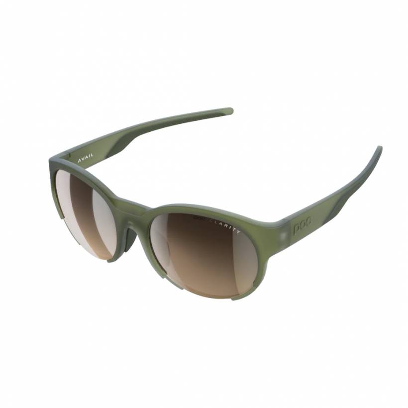 Óculos POC Avail Verde