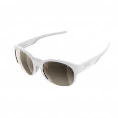 Lunettes POC Avail Blanches