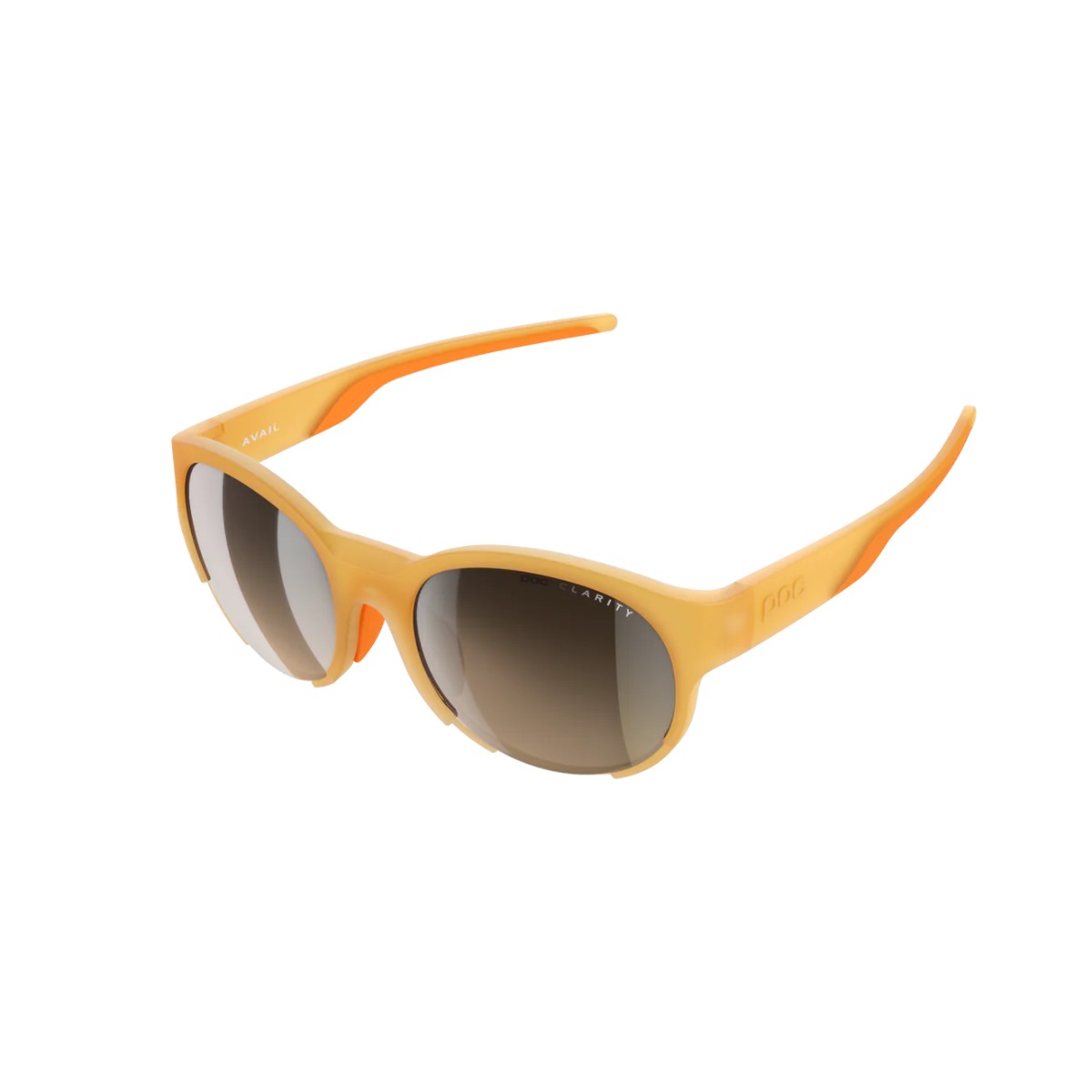 Be Hen günstig Kaufen-POC Avail Gelbe Brillen. POC Avail Gelbe Brillen <![CDATA[POC Avail Gelbe Schutzbrille Erkunden Sie jedes Detail Ihrer Umgebung mit der POC Avail Yellow Goggles, die sowohl bei Outdoor-Aktivitäten als auch im täglichen Gebrauch Komfort und hervorragende