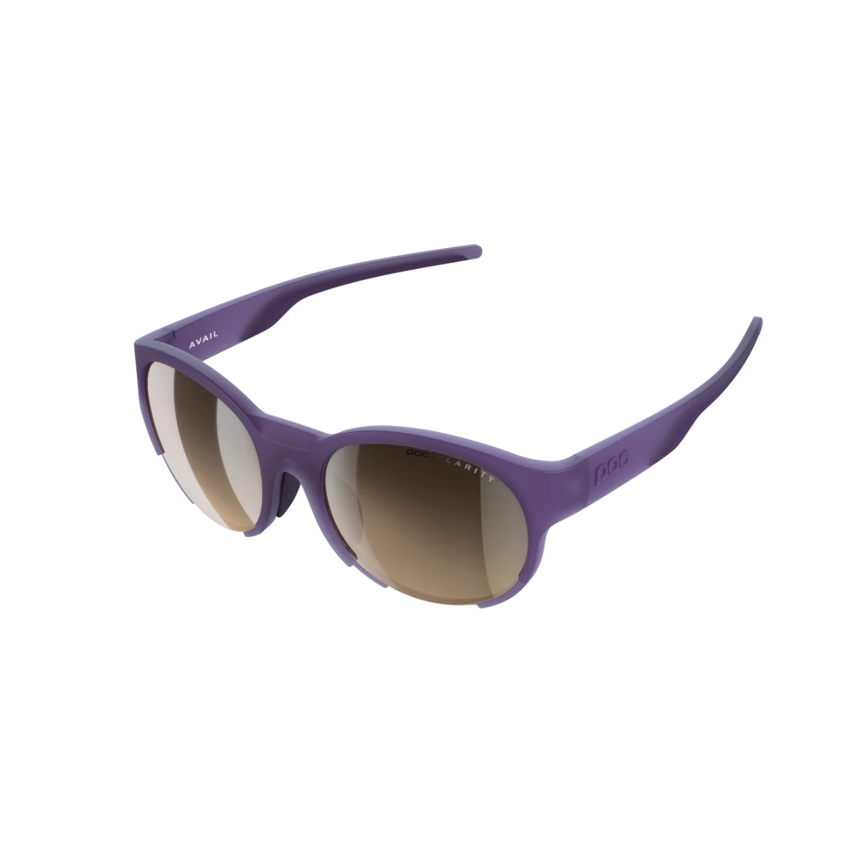 DARK günstig Kaufen-POC Avail Dunkelviolett Brillen. POC Avail Dunkelviolett Brillen <![CDATA[POC Avail Dunkelviolette Brille Entdecken Sie die POC Avail Dark Purple-Brille, die entwickelt wurde, um Ihre Leistung und Ihren Komfort zu maximieren, egal ob Sie durch die Stadt o