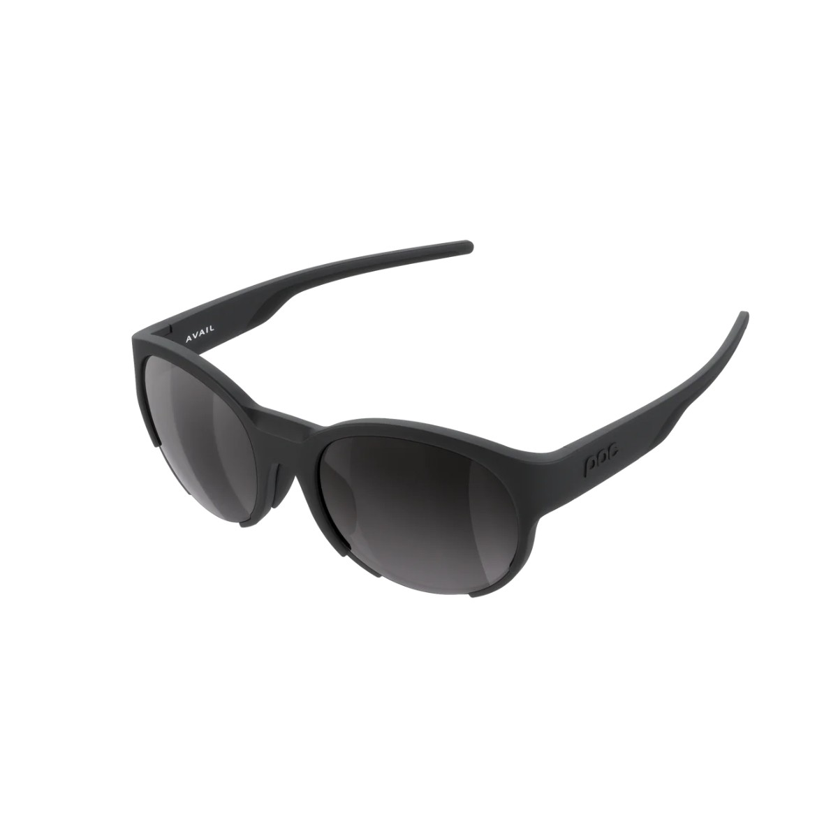 Black 4 günstig Kaufen-POC Avail Schwarze Brille mit Schwarzen Gläsern. POC Avail Schwarze Brille mit Schwarzen Gläsern <![CDATA[POC Avail Black Schutzbrille mit schwarzen Gläsern Entdecken Sie Ihre Grenzen mit der POC Avail Black Goggles, die sich ideal zum Radfahre