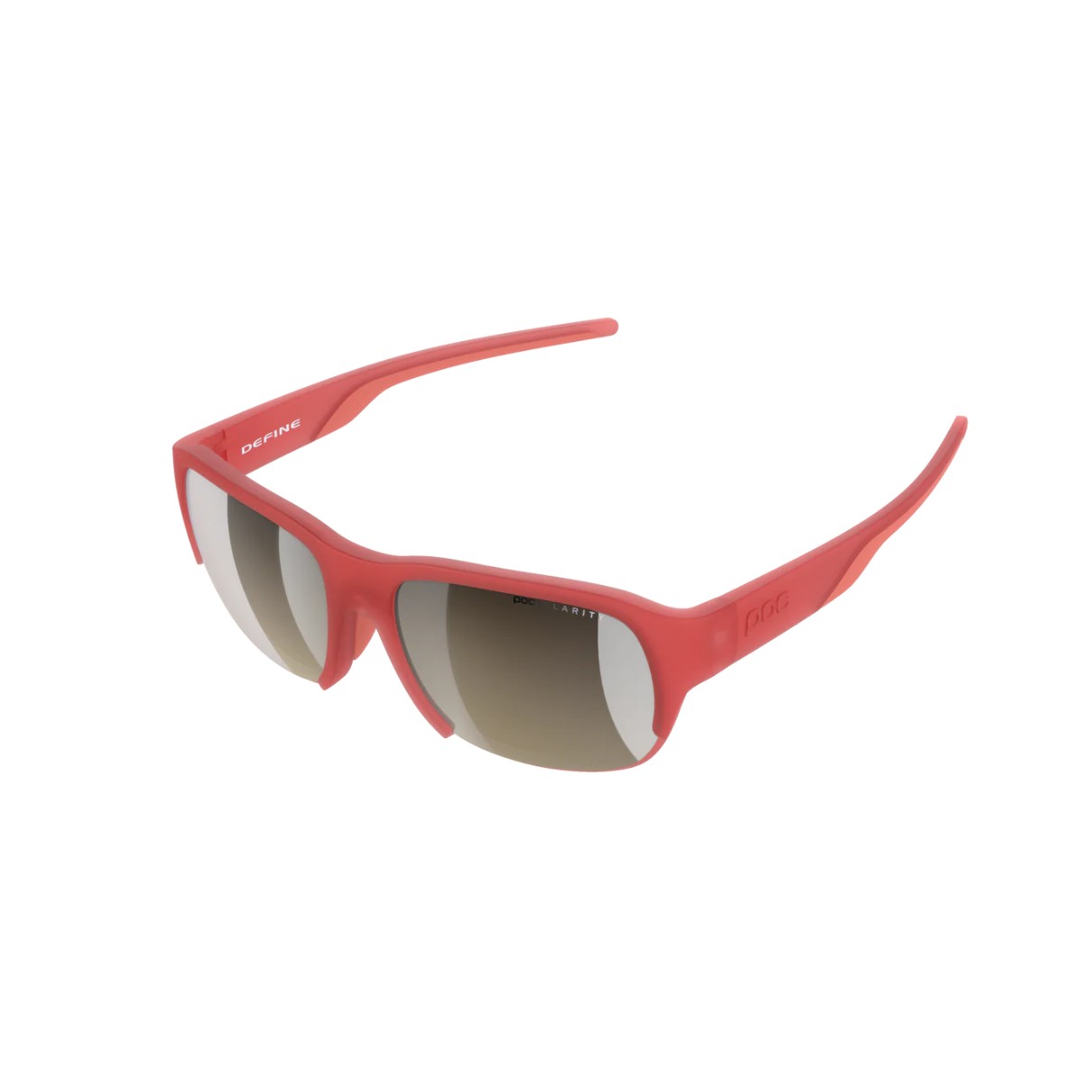 auch die günstig Kaufen-POC Define Rote Brille. POC Define Rote Brille <![CDATA[POC Definieren Sie rote Gläser Optimieren Sie Ihre Leistung mit der POC Define Red Goggles, die für maximale Wirksamkeit sowohl auf städtischen Strecken als auch auf Bergpfaden konzipiert ist. Lin