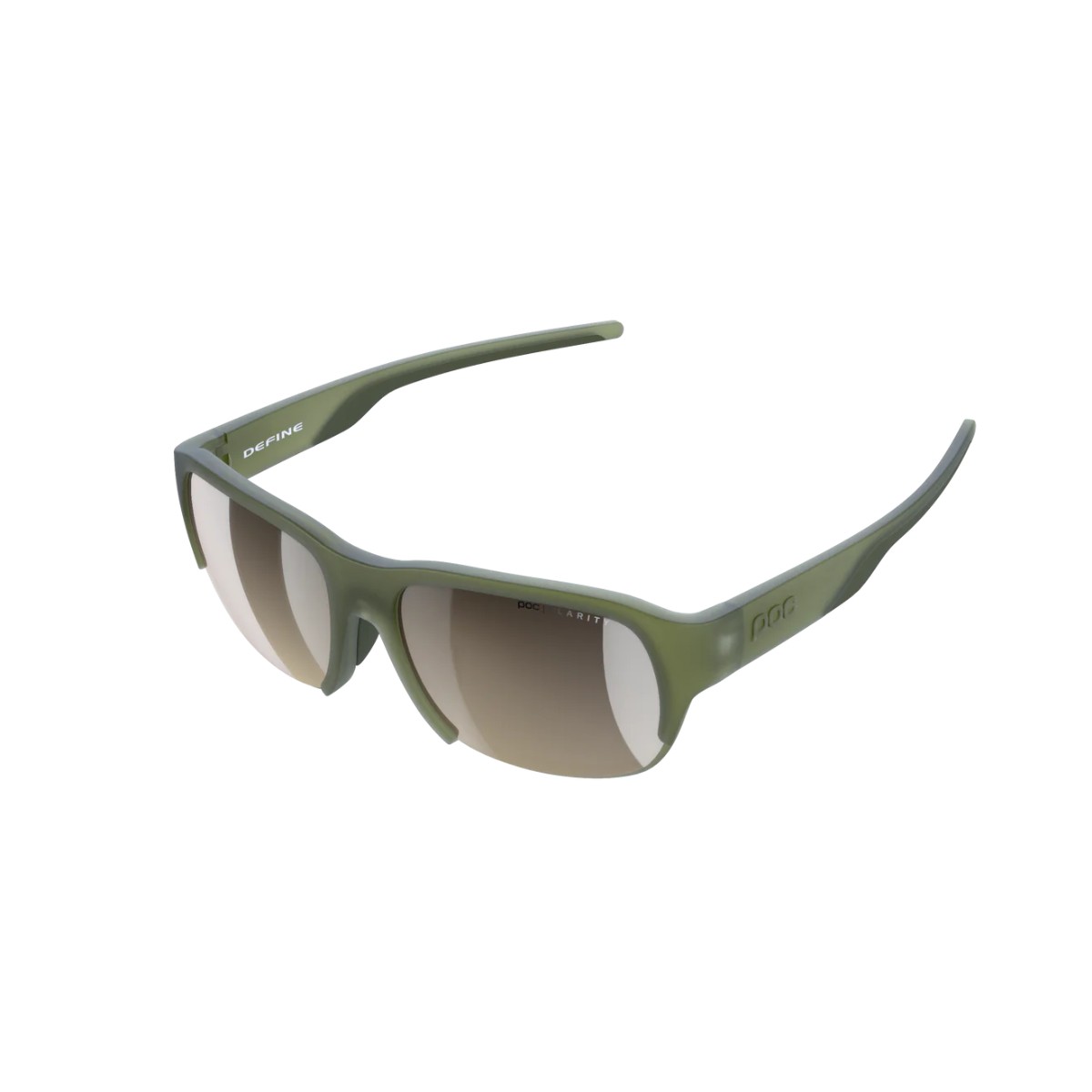 Die M günstig Kaufen-POC Define Grüne Brille. POC Define Grüne Brille <![CDATA[POC definiert grüne Gläser Erleben Sie die perfekte Kombination aus Stil und Leistung mit der POC Define Green Goggles, die für urbane Abenteurer und Mountainbiker entwickelt wurde. Li