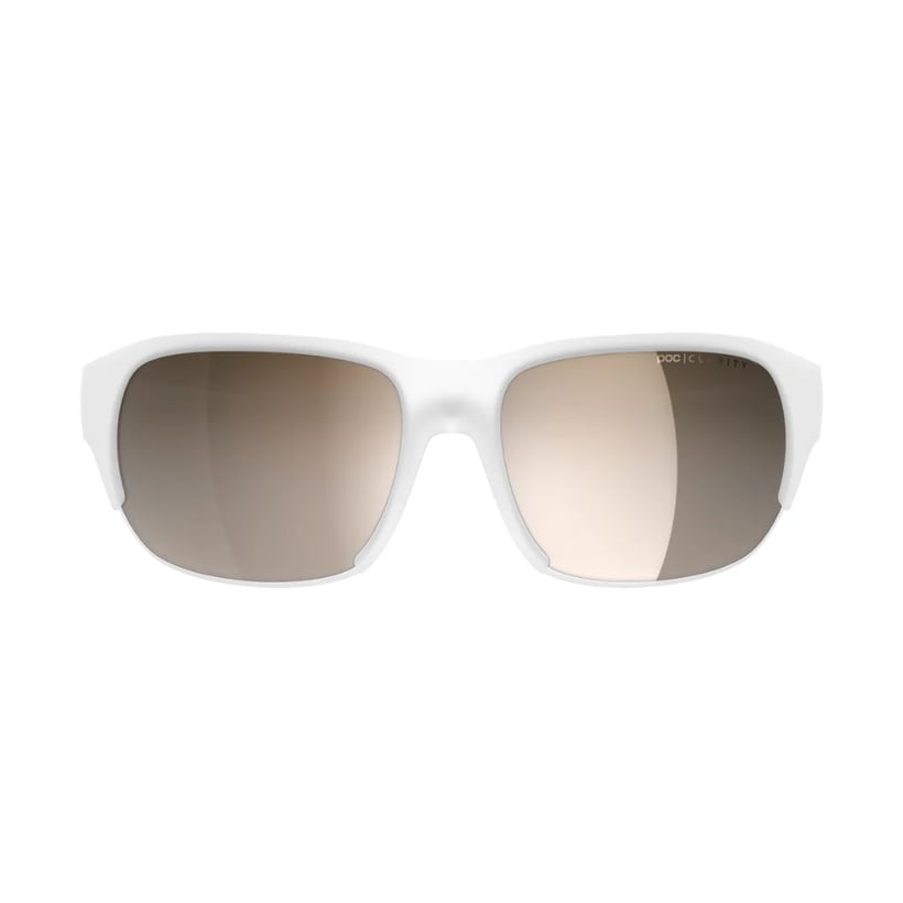 Gafas POC Define Transparente Lentes Marrón