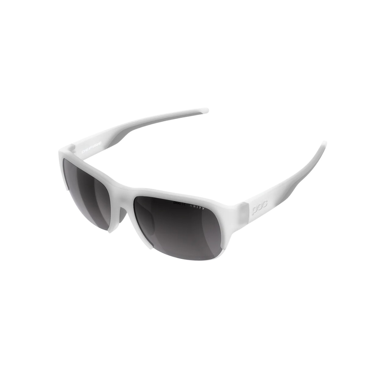 Die M günstig Kaufen-POC Define Transparente Brille mit Schwarzen Gläsern. POC Define Transparente Brille mit Schwarzen Gläsern <![CDATA[POC Define transparente Brillen mit schwarzen Gläsern Die POC Define Clear Goggles mit schwarzen Gläsern kombinieren fortschrit