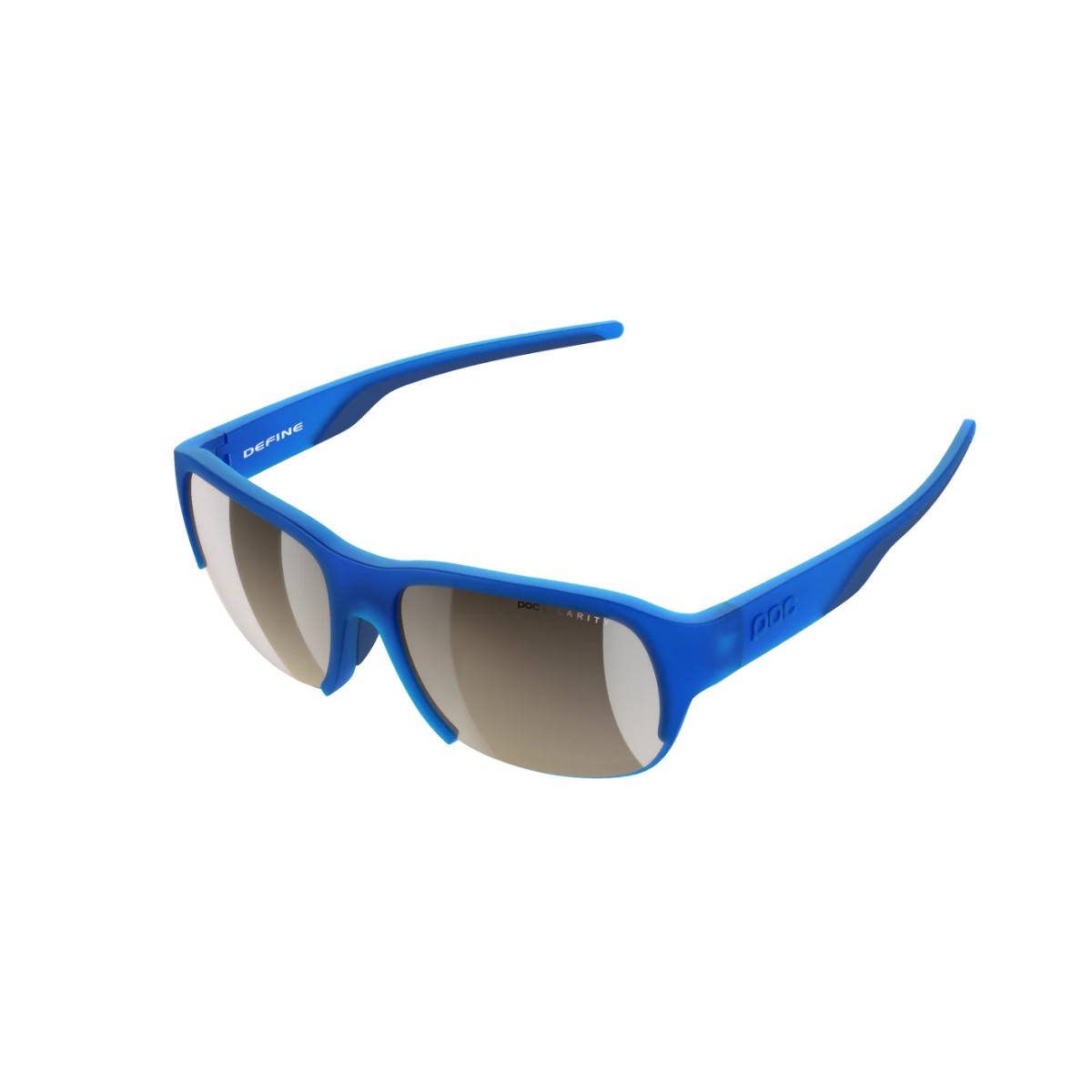 Abenteuer in günstig Kaufen-POC Define Blaue Brille. POC Define Blaue Brille <![CDATA[POC Definieren Sie blaue Gläser Optimieren Sie Ihre Sicht und Ihren Stil mit der POC Define Blue Brille, die für außergewöhnliche Klarheit und Komfort bei Ihren Rad- und Stadtabenteuern sorgt. 