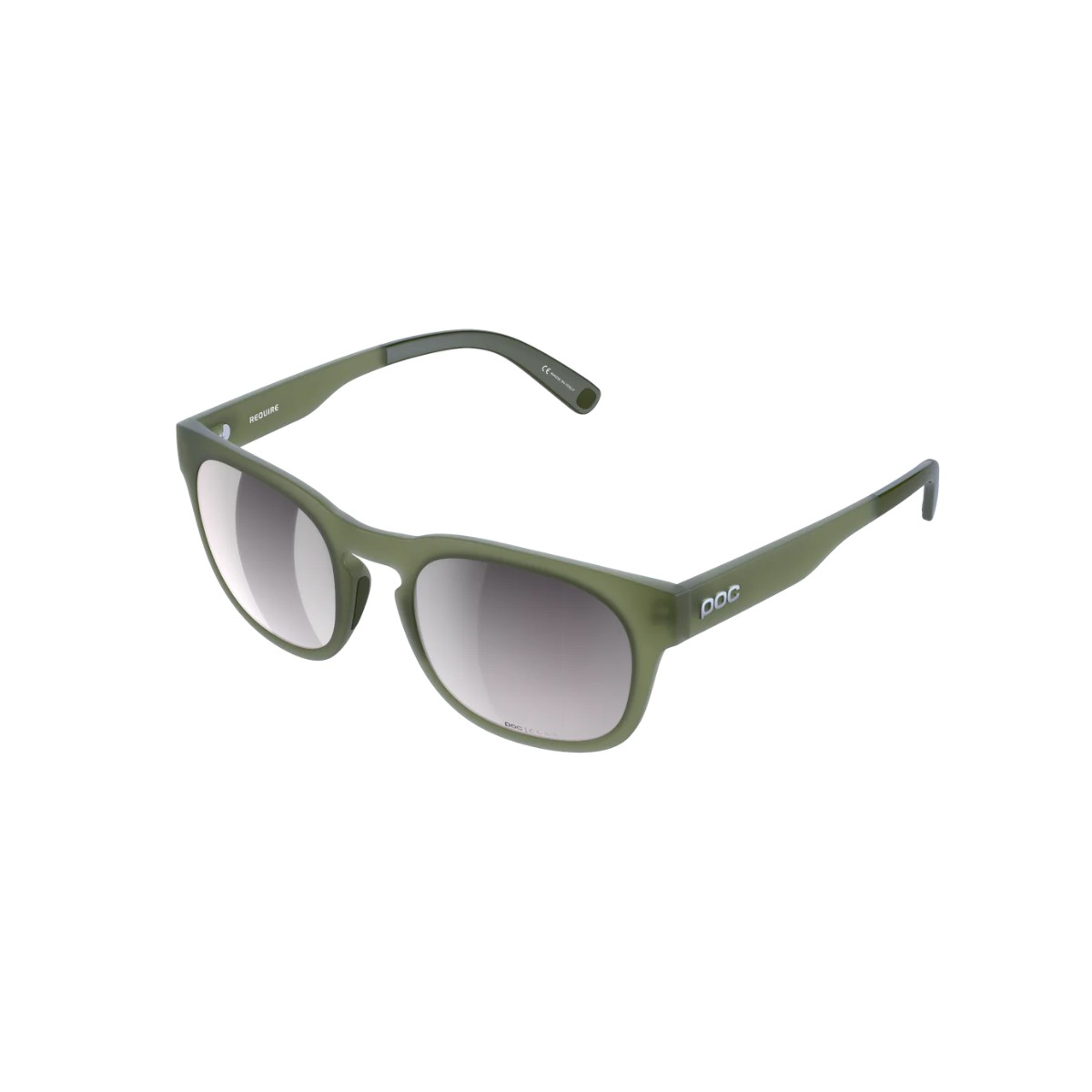 ck Klassische günstig Kaufen-POC Require Grüne Brille. POC Require Grüne Brille <![CDATA[POC erfordern eine grüne Brille Entdecken Sie Stil und Komfort mit der POC Require Green-Brille, die sich dank ihres klassischen Designs und ihrer hochmodernen Technologie perfekt zum 