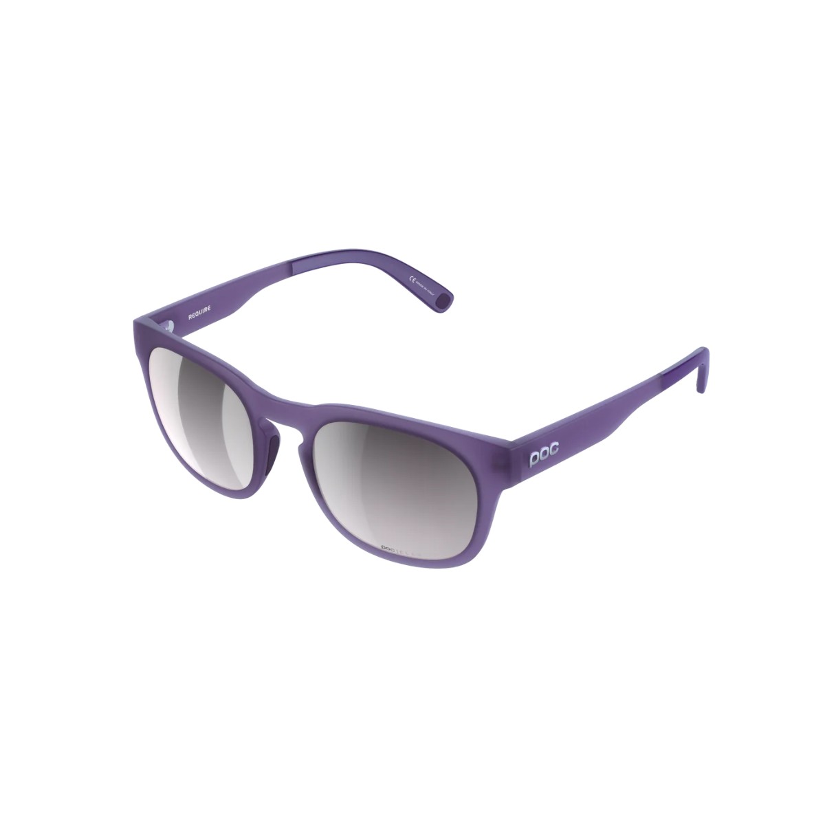 Urban I günstig Kaufen-POC Require Lila Brille. POC Require Lila Brille <![CDATA[POC erfordert eine violette Brille Entdecken Sie die Welt mit Stil und Sicherheit mit der POC Require Purple Glasses. Diese Brille wurde für Radfahrer und urbane Sportler entwickelt und kombiniert
