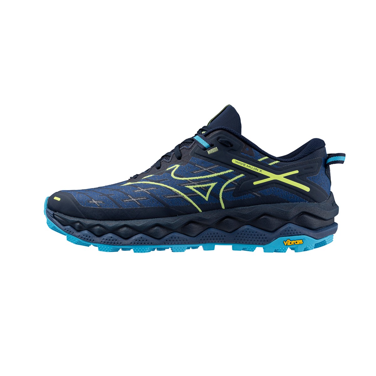 zu DE günstig Kaufen-Mizuno Wave Mujin 10 Blau Grün SS24 Schuhe, Größe 41 - EUR. Mizuno Wave Mujin 10 Blau Grün SS24 Schuhe, Größe 41 - EUR <![CDATA[Mizuno Wave Mujin 10 Schuhe Entdecken Sie maximale Leistung auf technischem Gelände mit dem Mizu