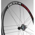 Campagnolo Bora One 35 Tubular Wheelset