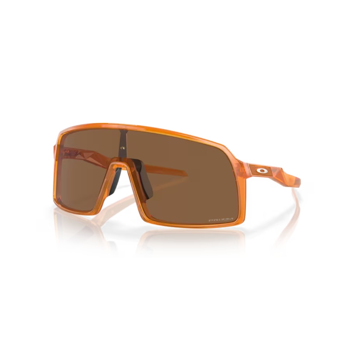 Innov is günstig Kaufen-Oakley Sutro Orange Brille. Oakley Sutro Orange Brille <![CDATA[Oakley Sutro Orange Brille Erleben Sie Innovation und Stil mit der Oakley Sutro Orange Brille, die für Sportler entwickelt wurde, die kompromisslose Leistung und Schutz bei sonnigen Bedingun