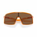 Oakley Sutro Orange Glasses