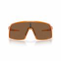 Oakley Sutro Orange Glasses