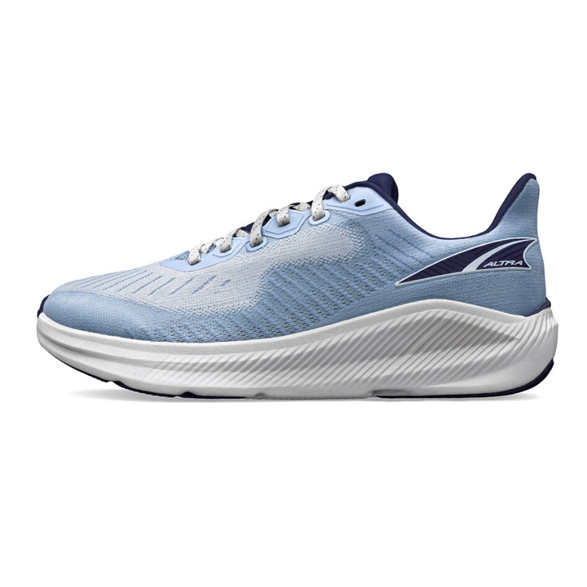 Altra Experience Form Women's Asphalt Shoes - Lightness and Support ...