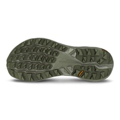 Altra Experience Wild Black Green  Shoes 2