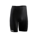 Collant corti Lurbel Spirit neri