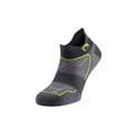 Lurbel Race Two Socken Grau Grün