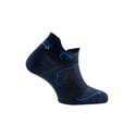Chaussettes Lurbel Race Two Bleues