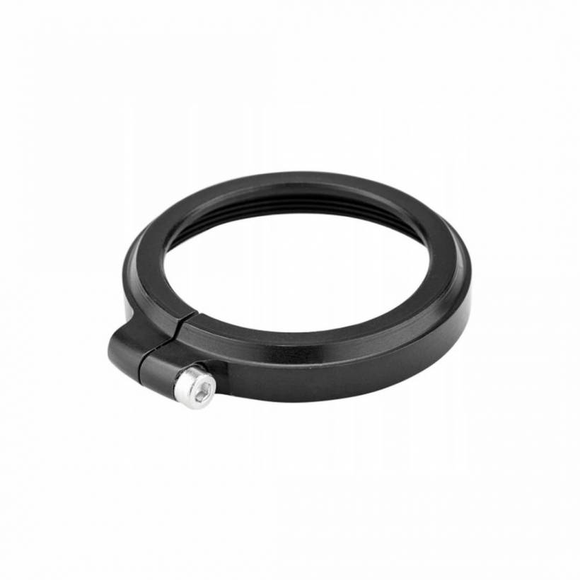 Arandela de Precarga Rotor Aldhu/Vegast Negro