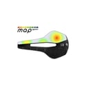 Sillín Prologo Nago R4 3D PAS 3DMSS 137 Nack Negro
