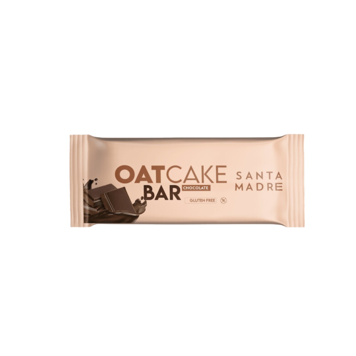 TC B günstig Kaufen-Santa Madre Oatcake Bar Cookie Chocolate Energy Haferflockenriegel. Santa Madre Oatcake Bar Cookie Chocolate Energy Haferflockenriegel <![CDATA[Santa Madre Oatcake Bar Cookies Chocolate Energy Haferflockenriegel Steigern Sie Ihre Energie während des Trai