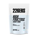 226ers High Fructose Neutrale Energiedrank 1Kg