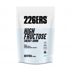 226ers High Fructose Neutral Energy Drink 1Kg
