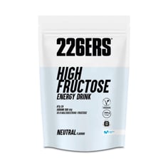226ers High-Fructose Neutrale Energiegetränk 1Kg