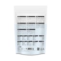 226ers High-Fructose Neutrale Energiegetränk 1Kg
