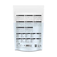 Bebida Energética 226ers Alta Frutose Neutra 1Kg 2
