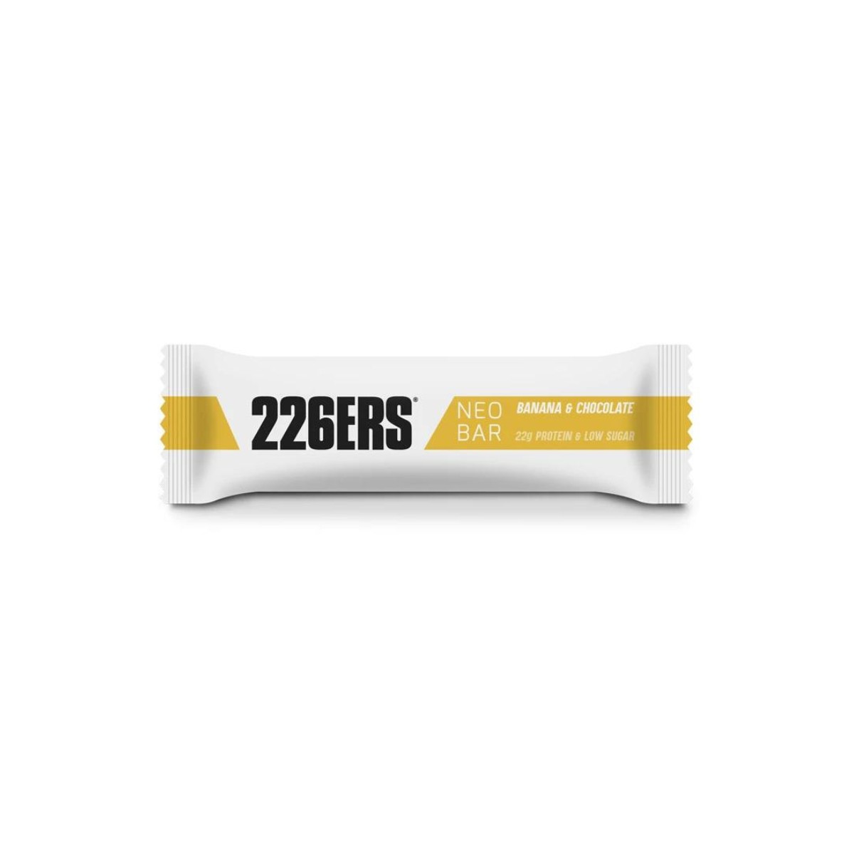 PROTEIN günstig Kaufen-Riegel 226ers Neo Riegel 50% Protein Bananenschokolade 50gr. Riegel 226ers Neo Riegel 50% Protein Bananenschokolade 50gr <![CDATA[Riegel 226ers Neo Riegel 50% Protein Bananenschokolade 50gr]]>. 