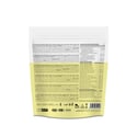 Muscle Recovery 226ERS Recovery Drink Lemon Yogurt 500 gr.