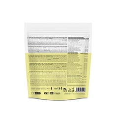 Recuperador Muscular 226ERS Recovery Drink Limon Yogurt... 2