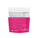 Recupero Muscolare 226ERS Recovery Drink Fragola 500 gr.
