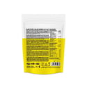Aminoácidos 226ERS BCAA Limón 300g