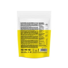226ers BCAA'S 300g Citron 2
