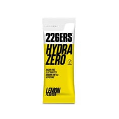 226ers HydraZero Lemon 1 saszetka x 7,5 gr