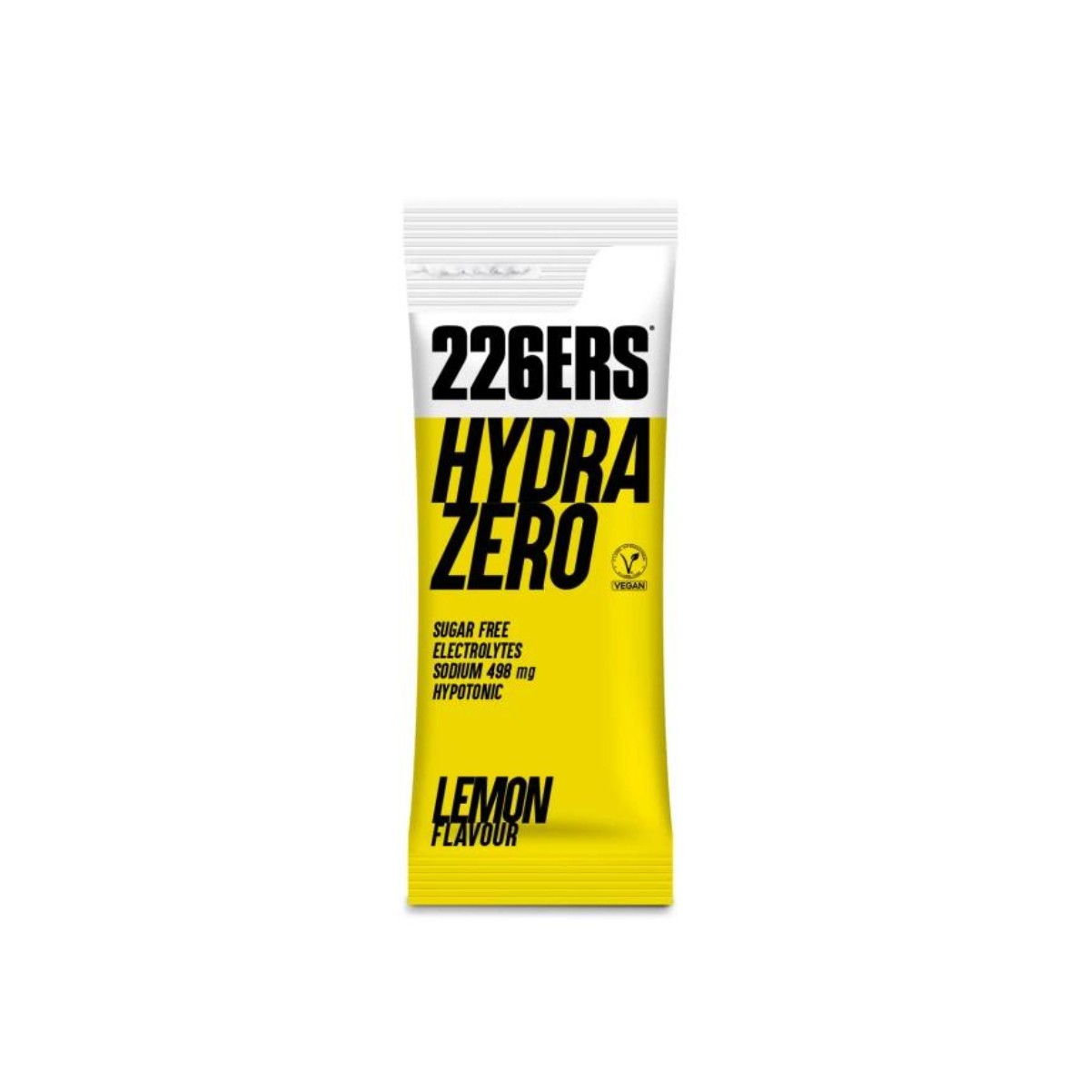 Lemon 6 günstig Kaufen-226ers HydraZero Lemon 1 Beutel x 7,5 gr. 226ers HydraZero Lemon 1 Beutel x 7,5 gr . 