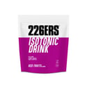Bebida Isotónica 226ERS Isotonic Drink Frutos Rojos 500gr