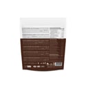 Recuperador Muscular 226ERS Recovery Drink Chocolate 500GR