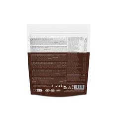 Muscle Recovery 226ERS Hersteldrank Chocolade 500GR 2