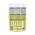 Recuperador Muscular 226ERS Recovery Drink Yogurt Limón 1Kg