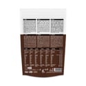 Recuperador Muscular 226ERS Recovery Drink Chocolate 1 Kg