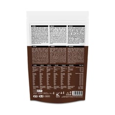 Regenerator Mięśni 226ERS Recovery Drink Czekolada 1 kg 2