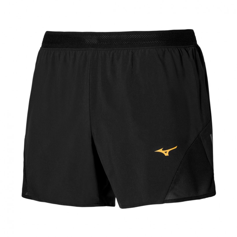 Mizuno drylite lightweight performance shorts shop