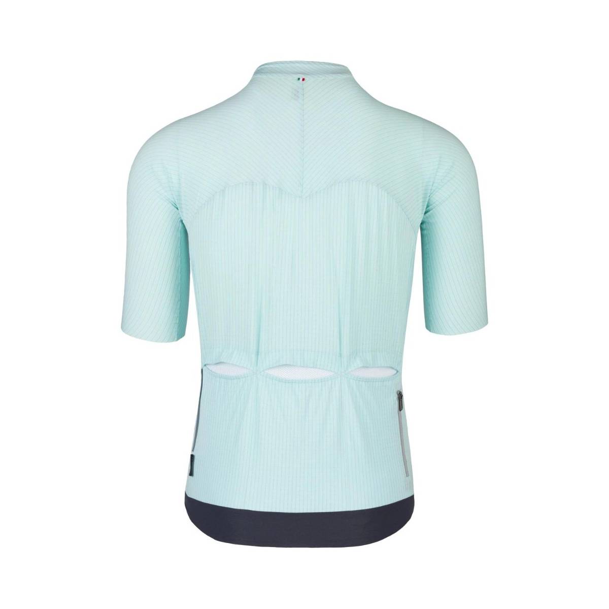 Maglia Q36.5 Dottore Pro Acquamarina: Leggerezza e Performance Superiori