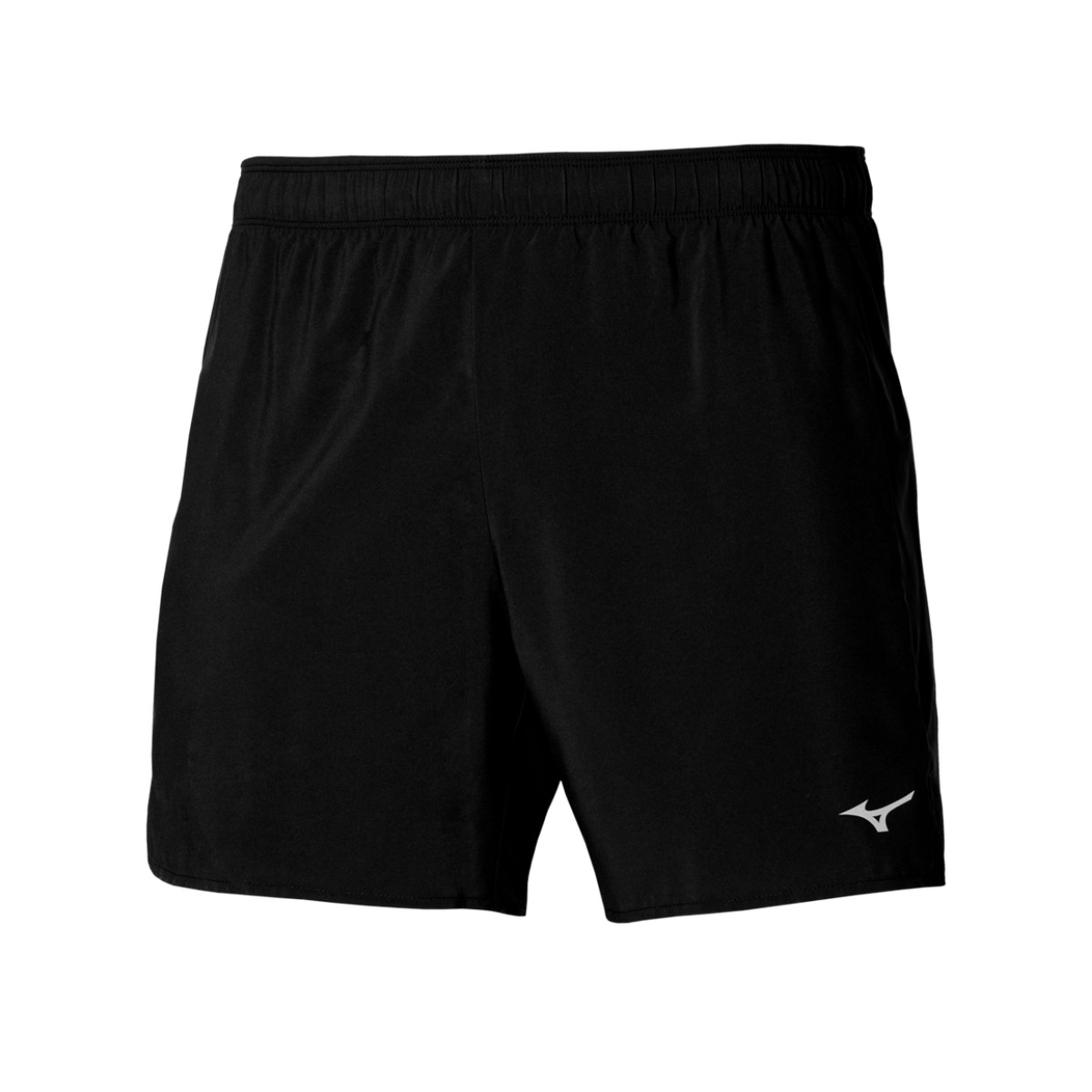 dem Weg günstig Kaufen-Mizuno Core 5.5 Schwarze Shorts, Größe L. Mizuno Core 5.5 Schwarze Shorts, Größe L <![CDATA[Mizuno Core 5.5 Shorts Maximieren Sie Ihre Leistung mit den Mizuno Core 5.5 Shorts, die für Komfort und Bewegungsfreiheit bei jedem Rennen sor