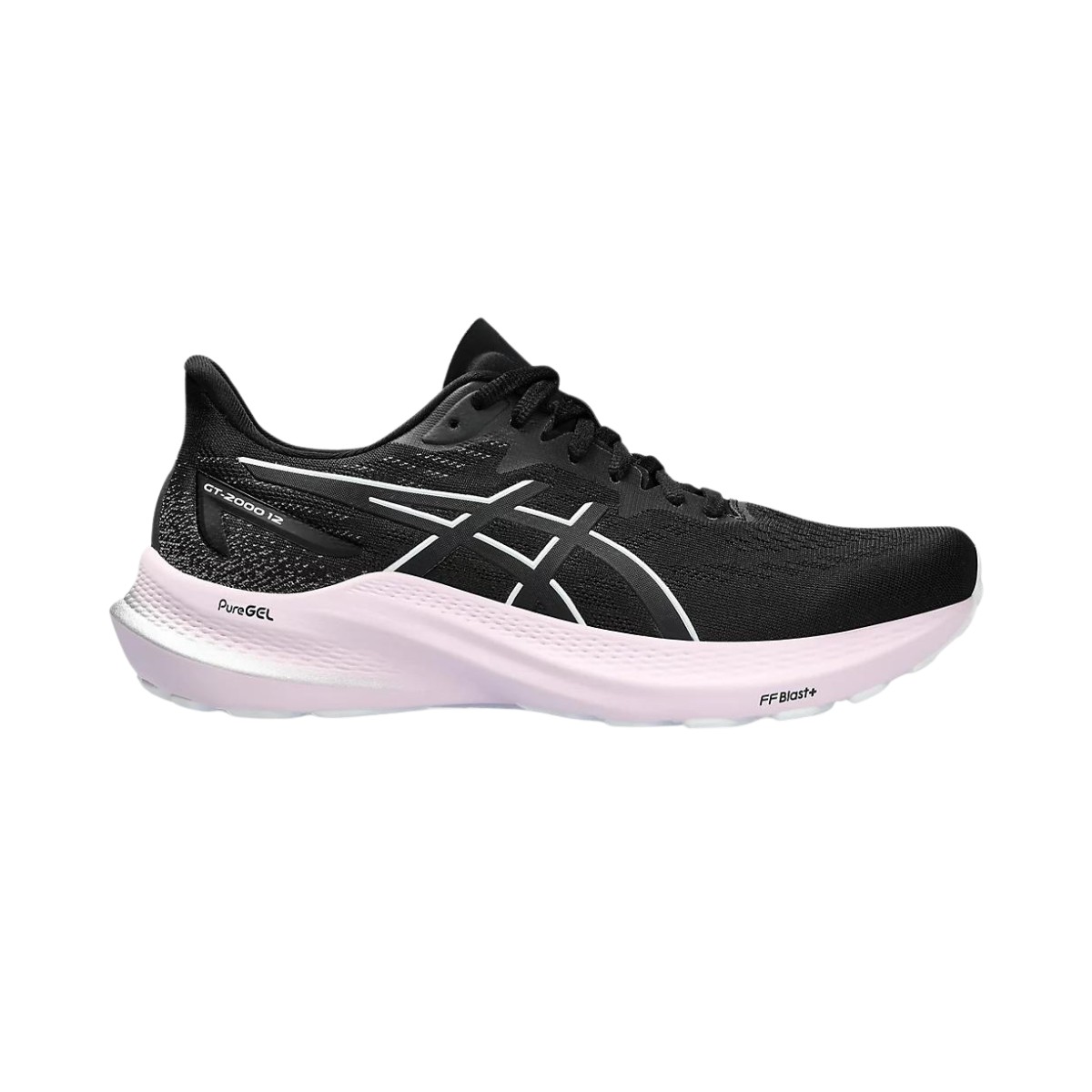 Asics gt 2000 3 mujer Blanco shop