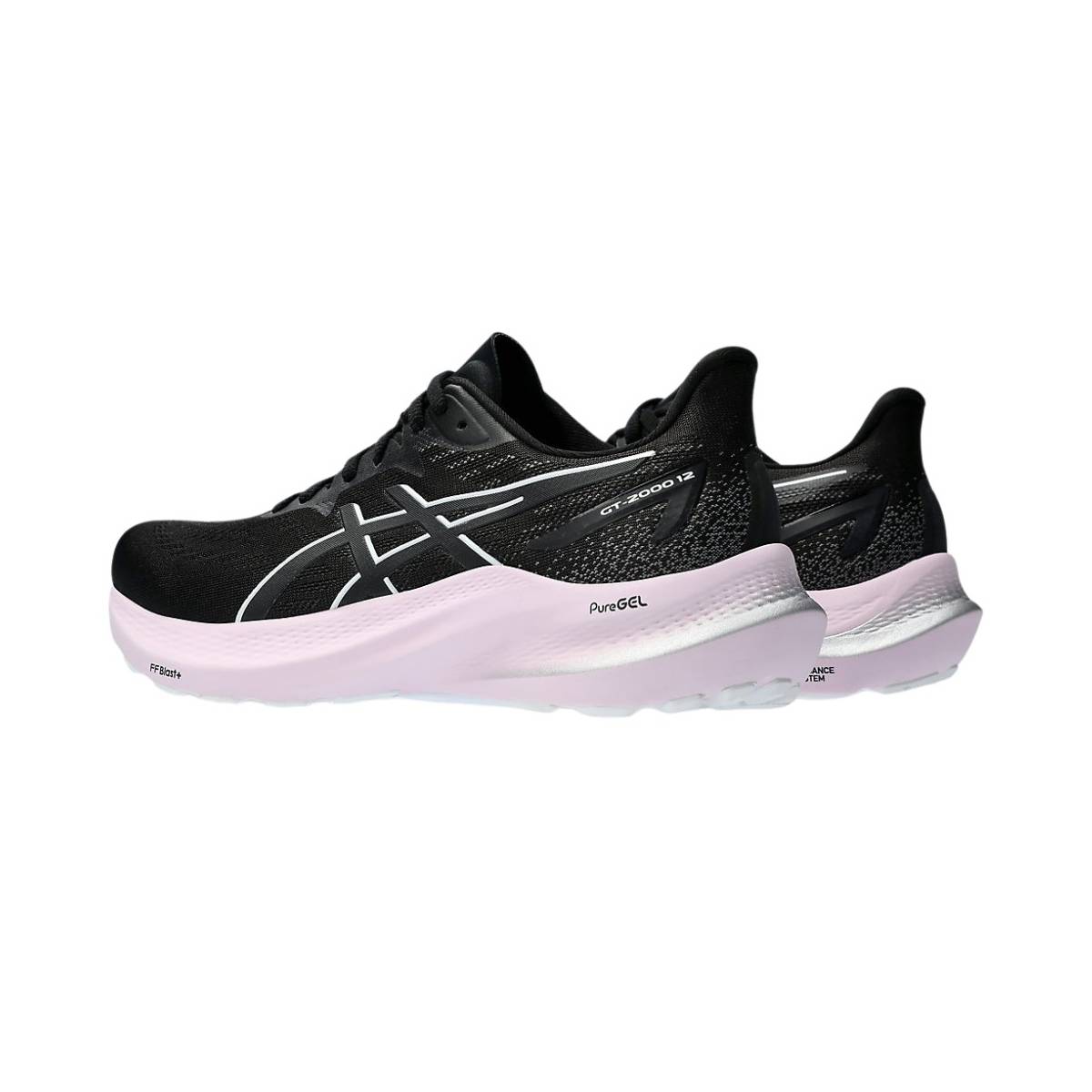 Asics gt 2000 2 gs mujer Blanco deals