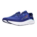 Buty Altra Paradigm 7 Niebieskie